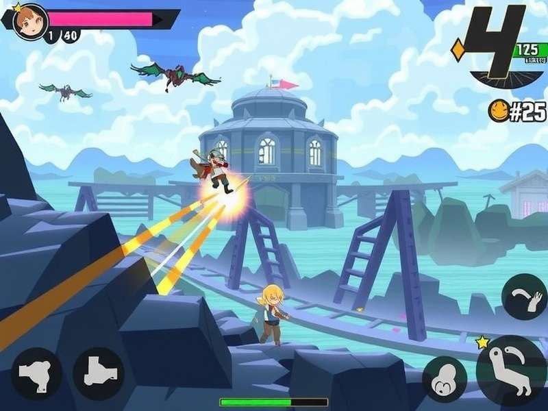 Ananya Reddy - Head of Production