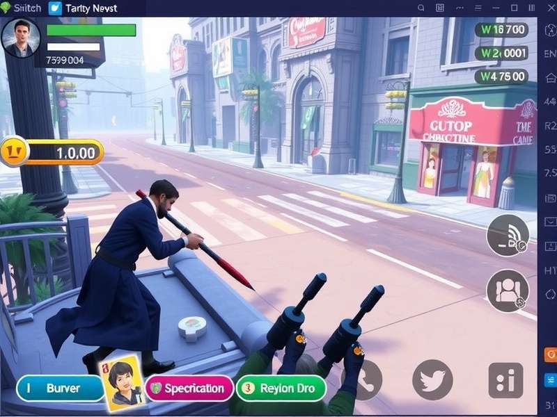 Rahul Kumar - Creative Director